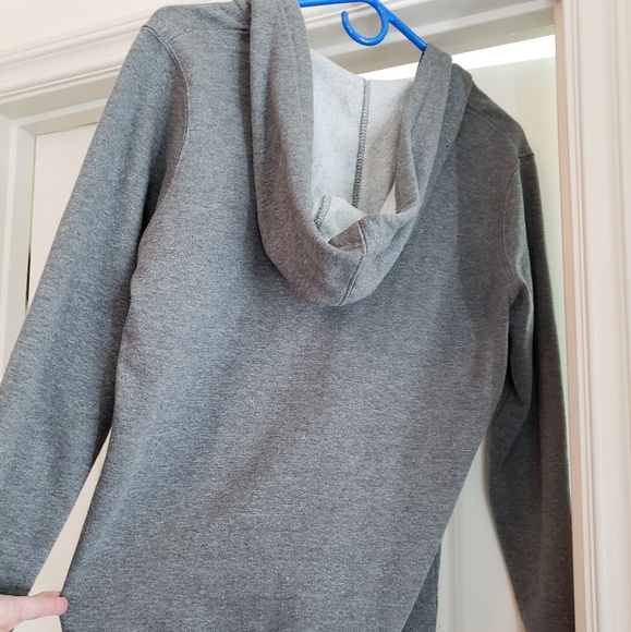 Sweatshirt - Picture 3 of 4